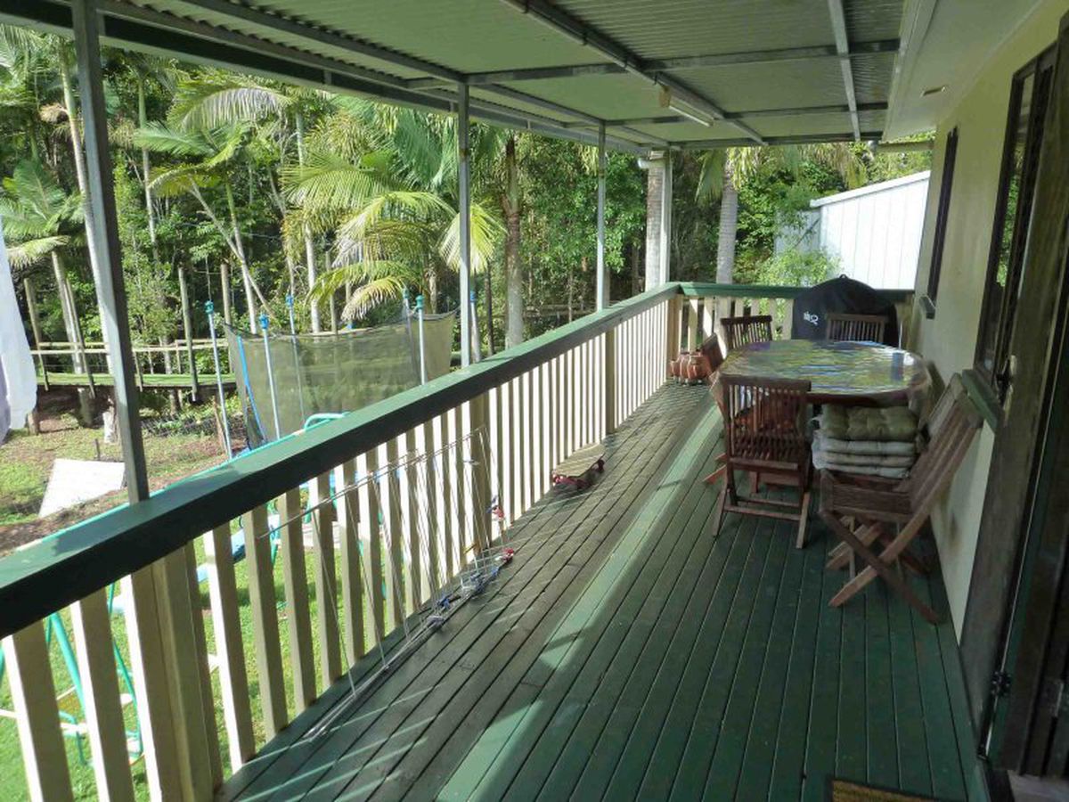 32 Cook Street, Atherton