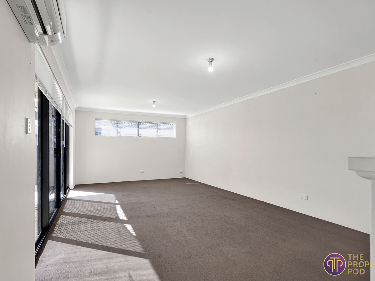2A George Street, Midland