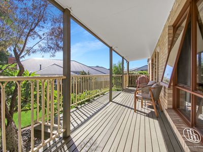 13 / 9 Mort Avenue, Dalmeny