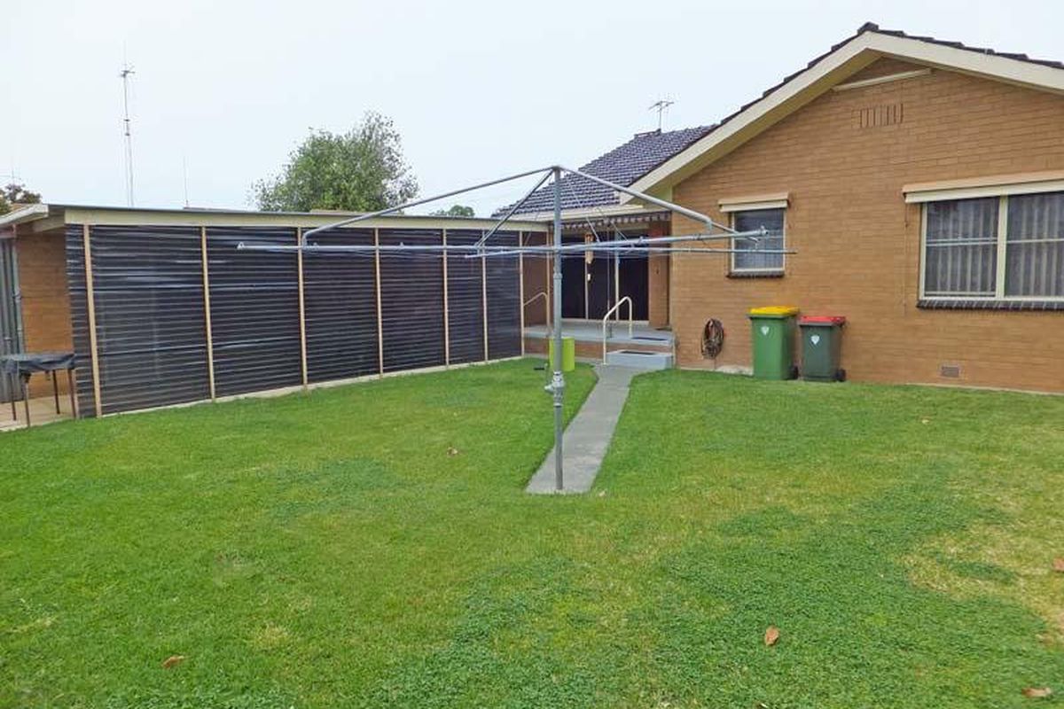 56 Gooda Street, Tongala