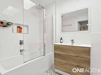 5 / 19 Meares Place, Kiama