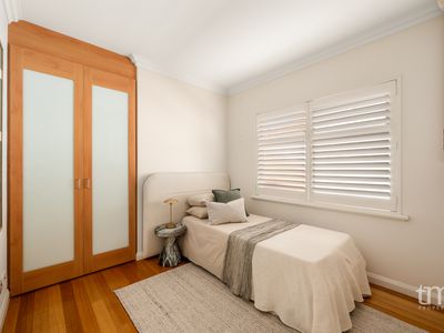 14 Allora Avenue, Subiaco