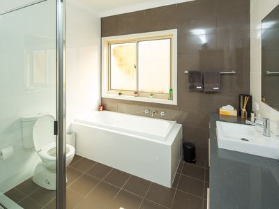 29C Clare Avenue, Athelstone