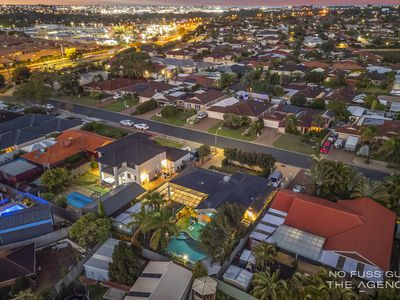 32 Forest Hill Drive, Kingsley