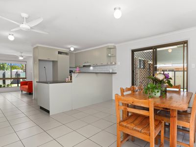 9 Lina Street, Morayfield