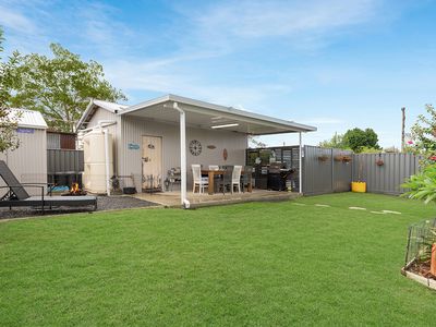 10 Merthyr Street, Kurri Kurri
