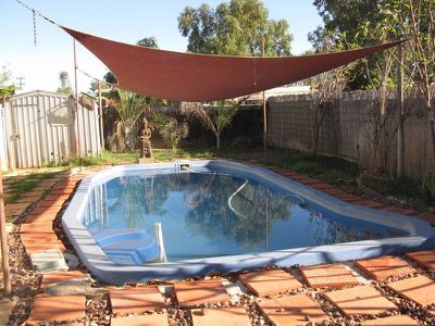 65 Stanley Street, South Hedland