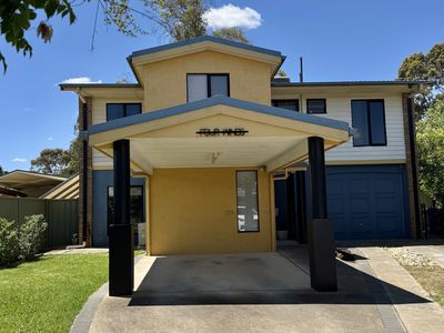 25 Ponting Street, Tatura