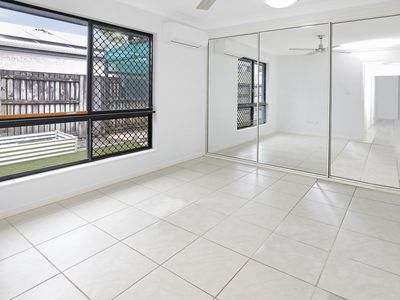 31 Piccone Drive, Edmonton