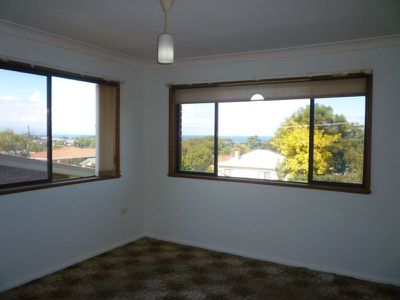 39 Rundle Street, Ulladulla