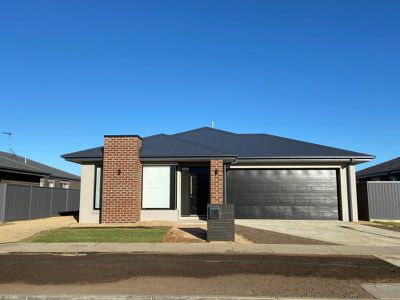 26 Lugano Avenue, Alfredton