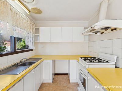 40 Hook Street, Altona Meadows