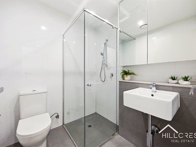 305/1 Adonis Avenue, Rouse Hill