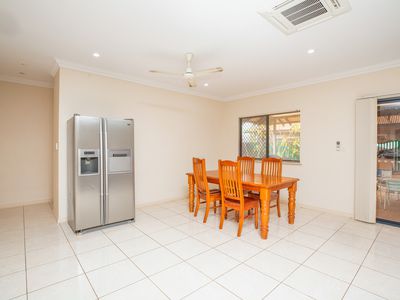 7 Snappy Gum Way, South Hedland