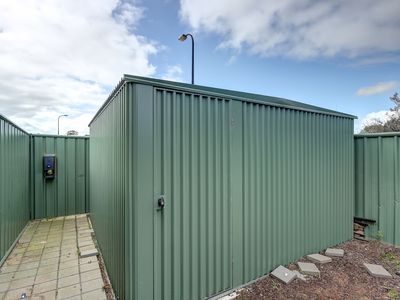 41 Pfitzner Close, Murray Bridge