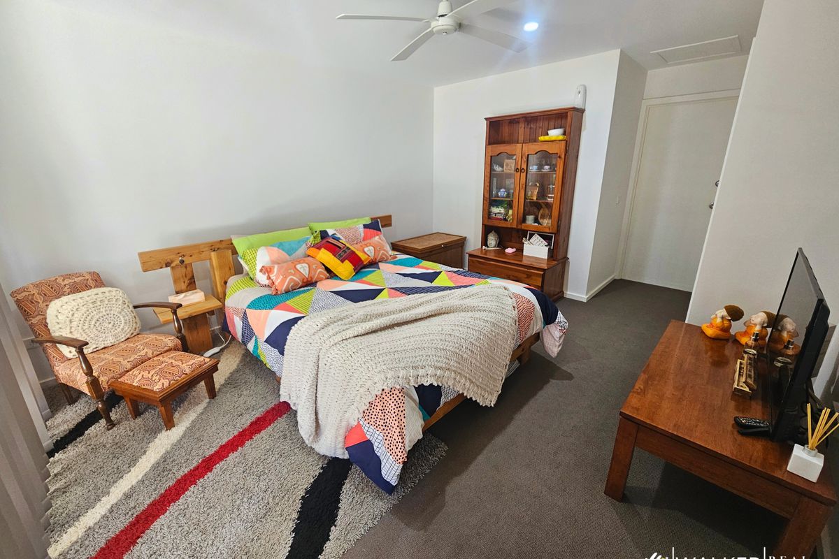 1367 Byrneside-Kyabram Road, Lancaster