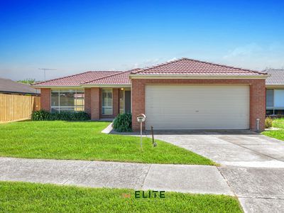 33 Michelle Drive, Berwick