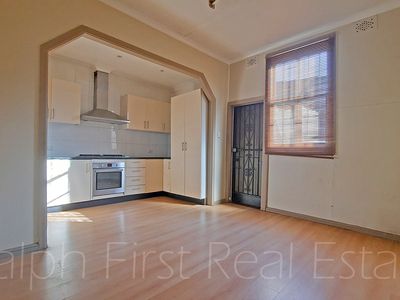 32 Leylands Parade, Belmore