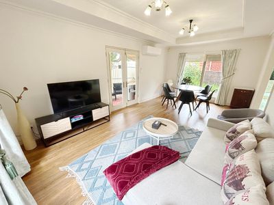 13 Devereux Road, Linden Park