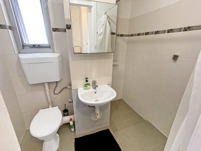 512 / 23 Adelaide Street, Fremantle