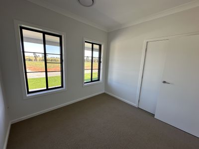 Lot 5 Goldrush Road, Parkes