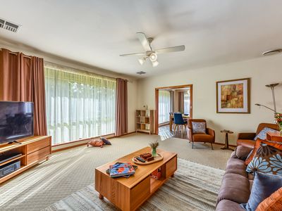 12 Campbell Street, Millicent