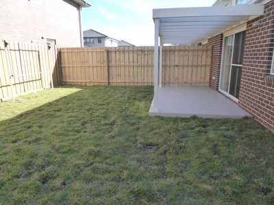 7 Hill Street, Bardia