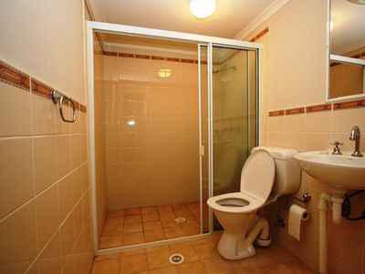 5 / 10-14 Marsden Street, Lidcombe