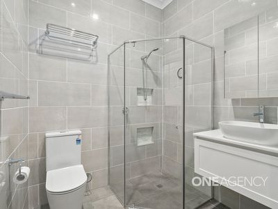 9 Osborne Street, Nowra