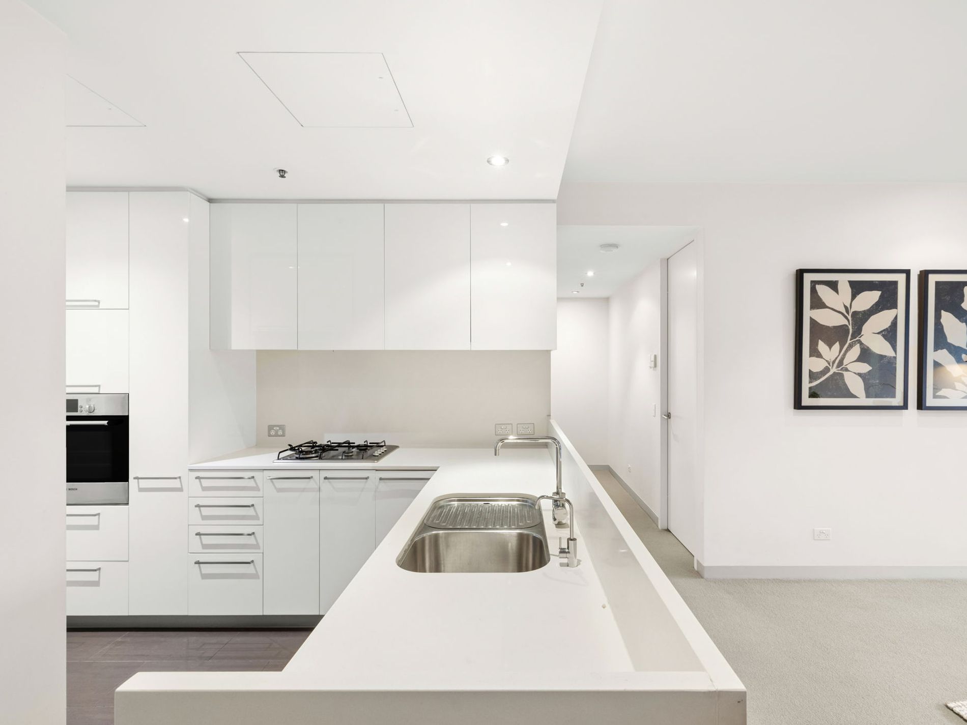 157 Liverpool Street, Sydney