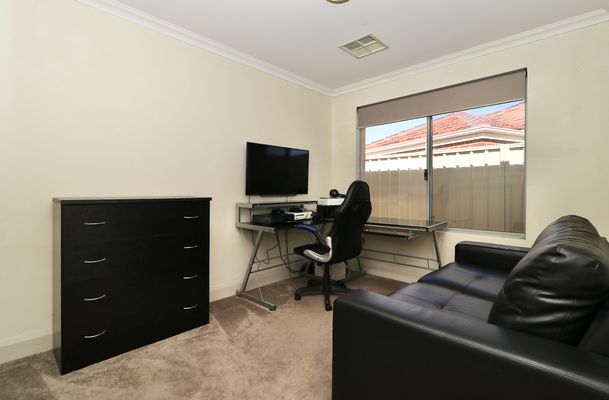 31 Danks Vista, Baldivis