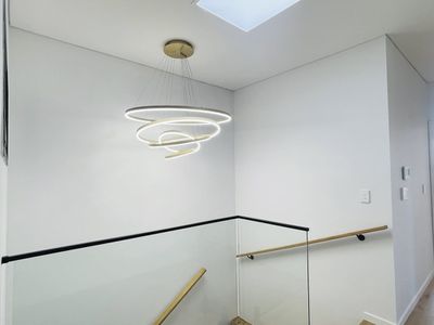 10A Napier Crescent, North Ryde