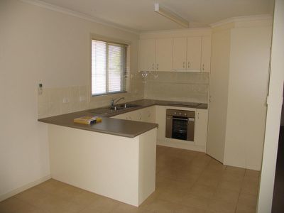 56 Hospital Street, Heathcote