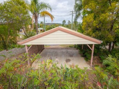 5 Wren Court, Bundamba