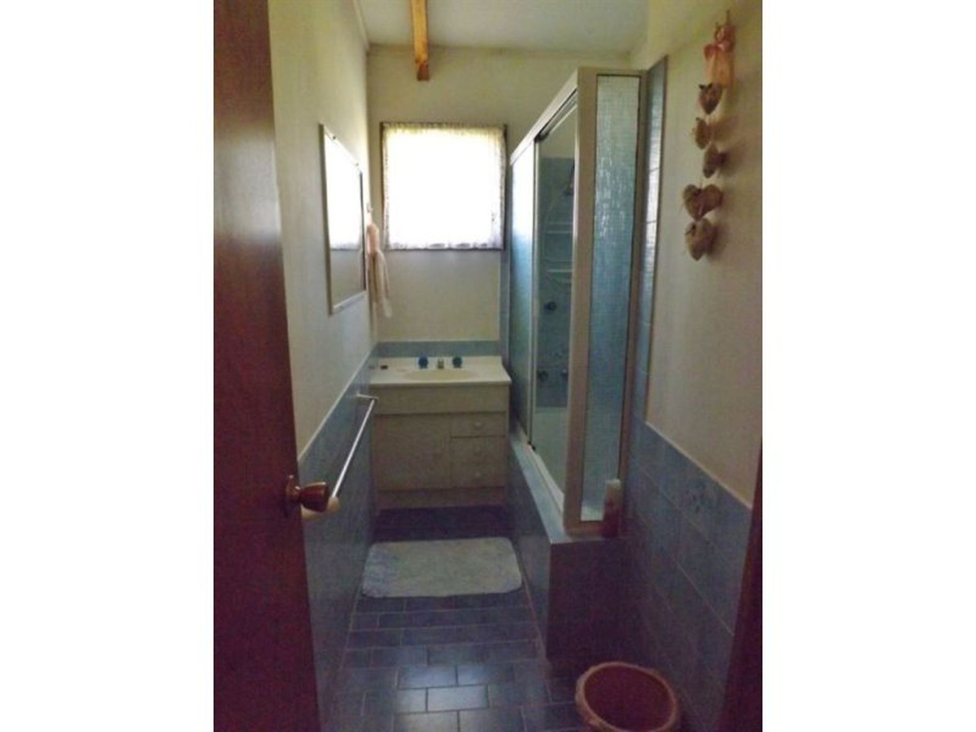 16 Carramar Crescent, Ulladulla