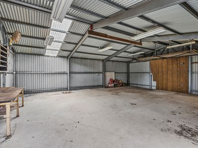 6 Cairney Place, Paralowie