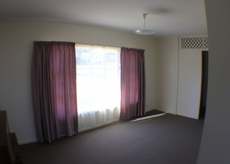 15 Borraga Street, O'sullivan Beach