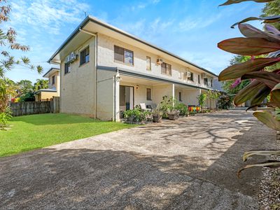 1/12 Jasper St, Woree