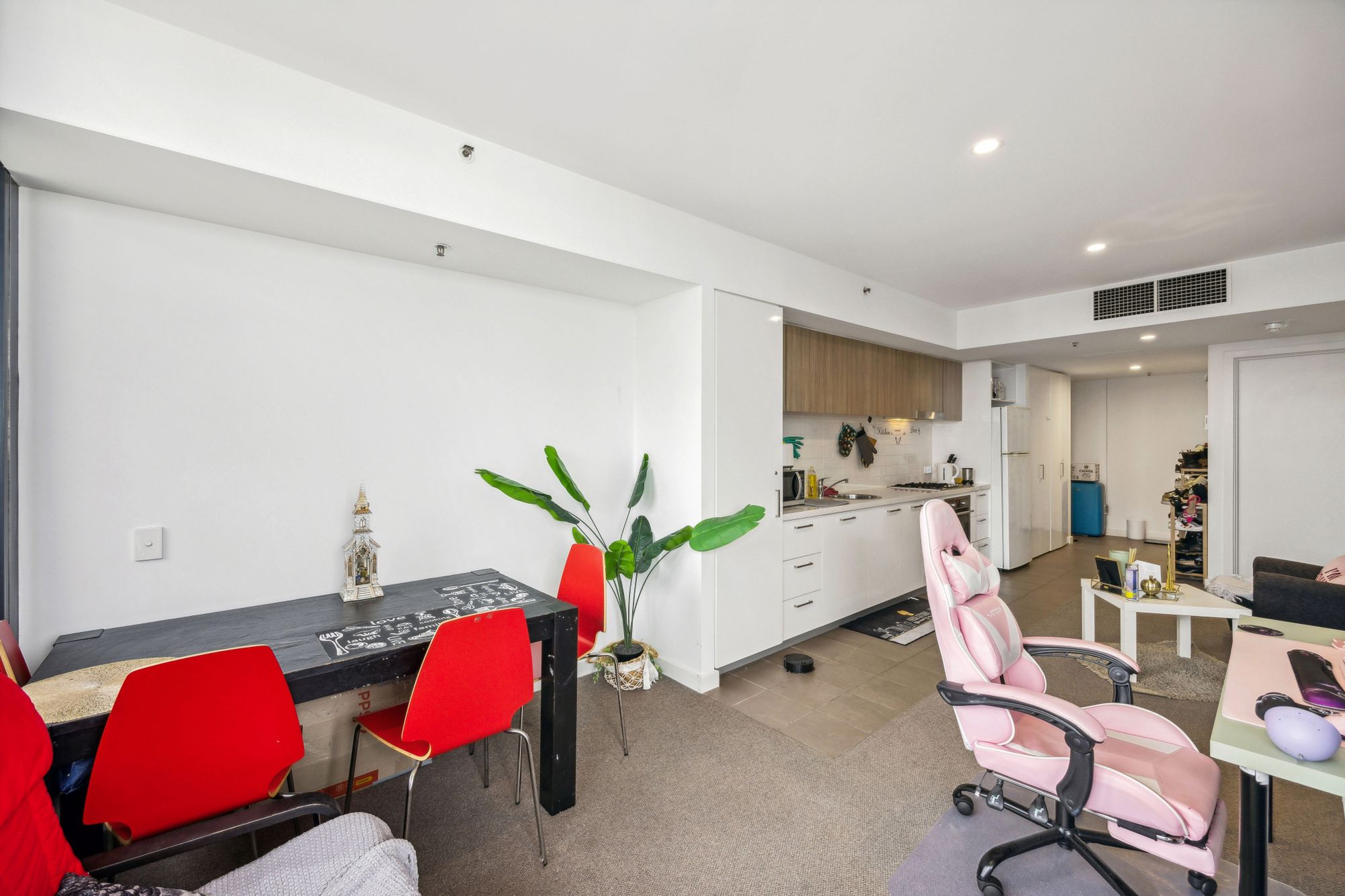 813 / 160 Grote Street, Adelaide