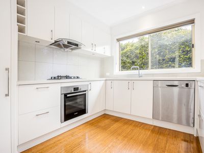 4A Hemingford Road, Bentleigh East