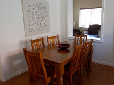 88 Joondanna Drive, Joondanna