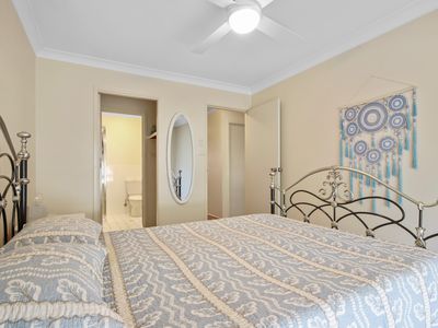 42 Mummaga Lake Drive, Dalmeny