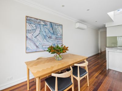 23 Tennyson Street, Seddon