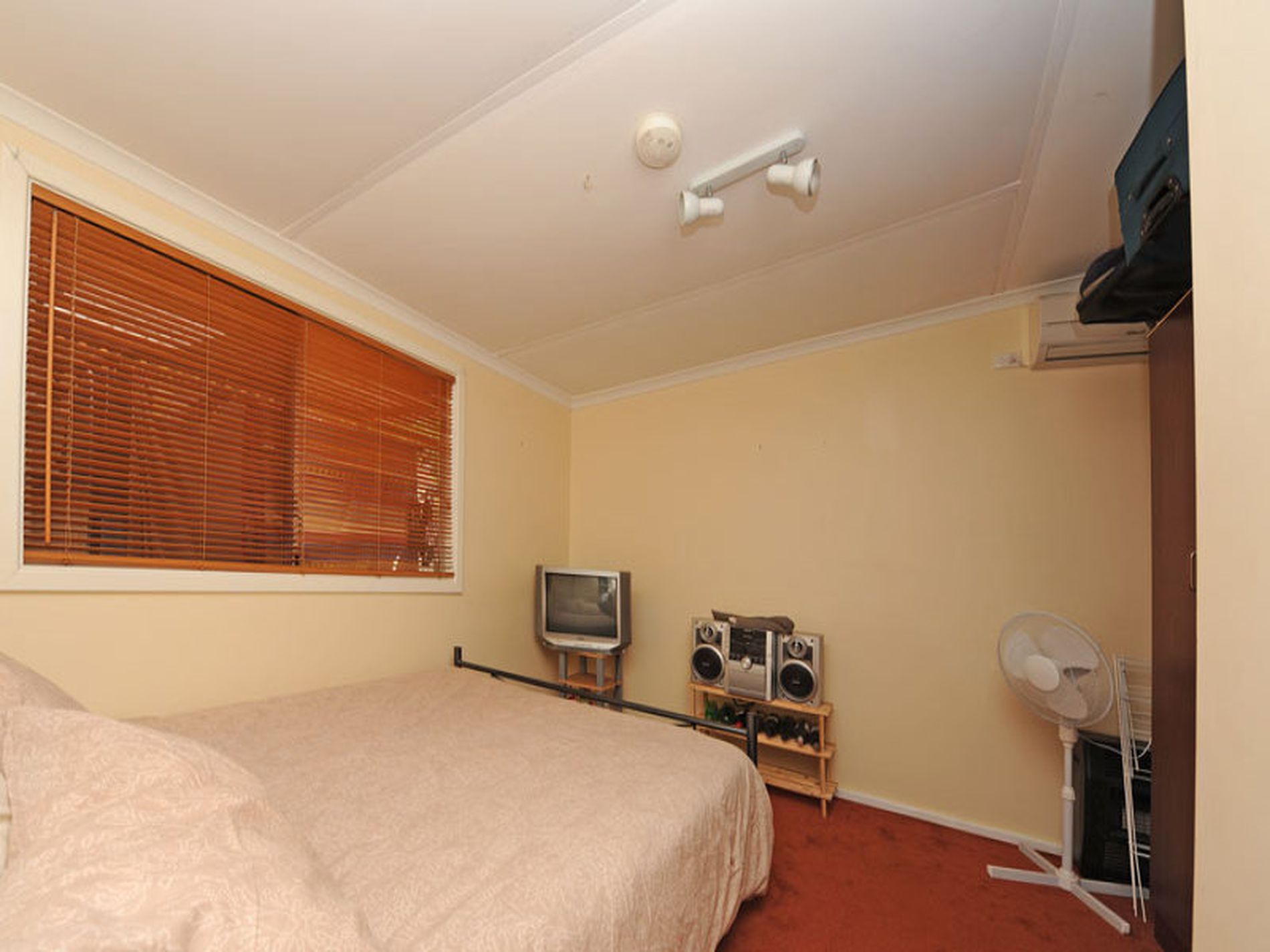 92 Ward Street, Kalgoorlie