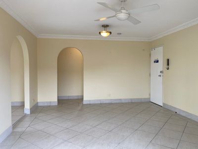 4 / 16 Grantson Street, Windsor