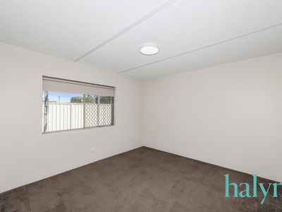 385 Coode Street, Dianella