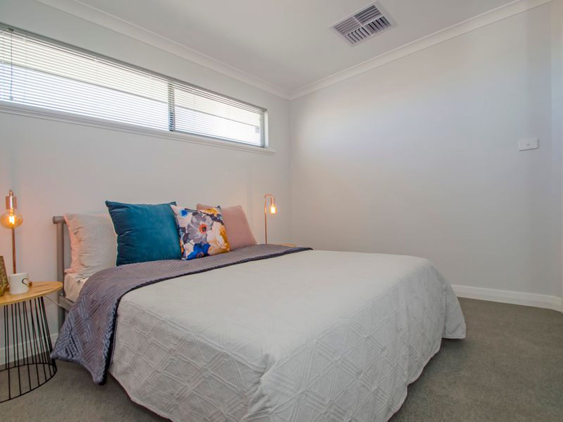 3 / 26 Osmetti Drive, Somerville