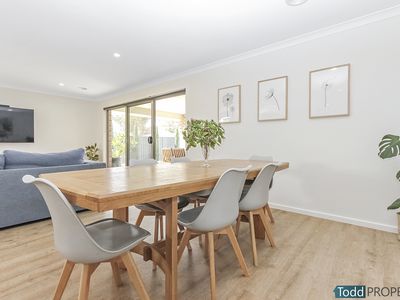 9 Broodie St, Heathcote