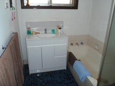 20 Dorrigo Loop, South Hedland