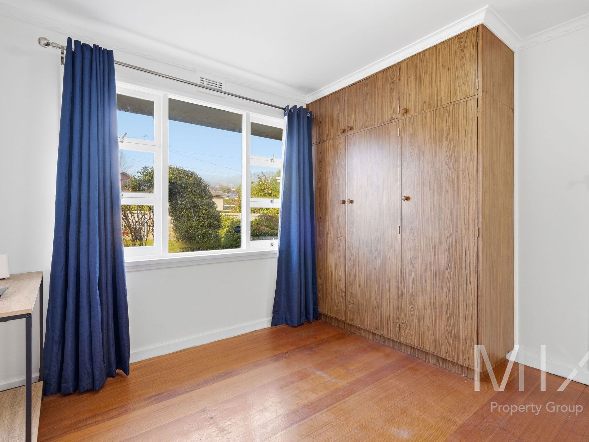 16 Mitchell Avenue, Rosetta